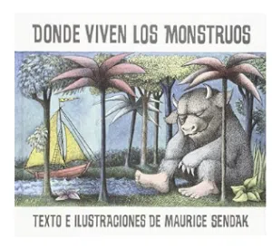 Mejores álbumes ilustrados infantiles
