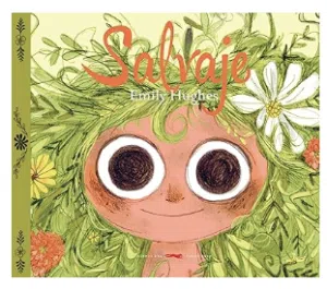 Mejores álbumes ilustrados infantiles