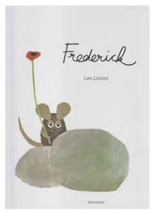 Mejores álbumes ilustrados infantiles