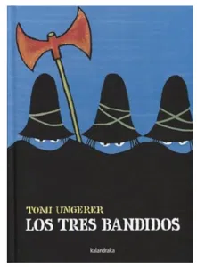Mejores cuentos para niños y niñas