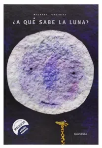 Mejores cuentos para niños