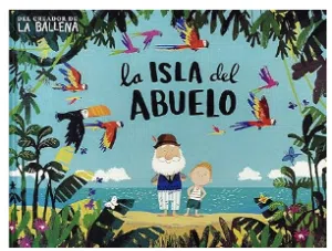 Mejores cuentos para niños y niñas