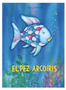 Mejores cuentos para niños y niñas