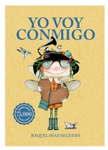 Mejores cuentos infantiles