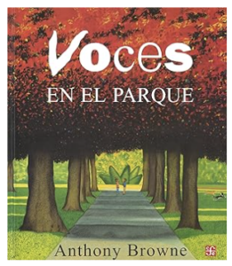 Mejores cuentos infantiles