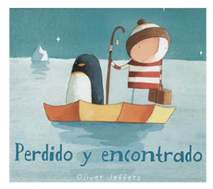 Mejores cuentos infantiles
