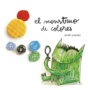 Mejores cuentos para niños