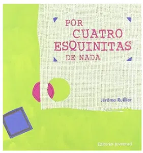 Mejores libros ilustrados para niños y niñas