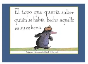 Mejores libros ilustrados para niños y niñas