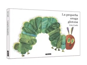 Mejores libros ilustrados infantiles