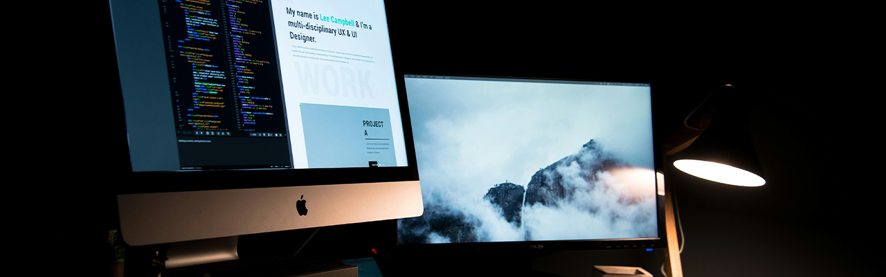 Los 10 mejores themes WordPress y mi recomendación tras años diseñando webs Mejores themes WordPress