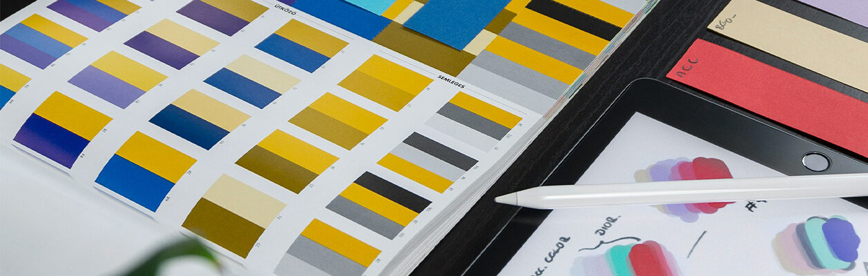 Blog de Branding e Identidad Visual Blog de Branding e Identidad Visual