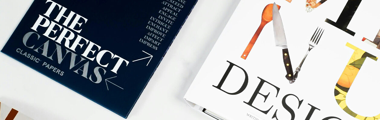 Blog Diseño Editorial Blog Diseño Editorial