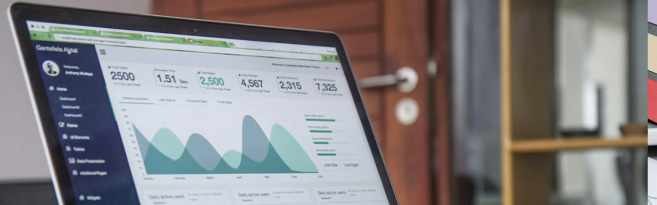 Blog de Marketing Digital y SEO Blog de Marketing Digital y SEO