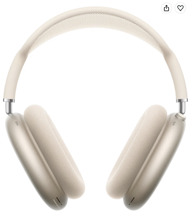 Mejores auriculares con cancelación de ruido