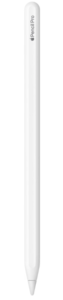 Mejor Apple Pencil
