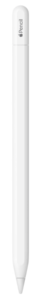 Apple Pencil Pro o USB-C