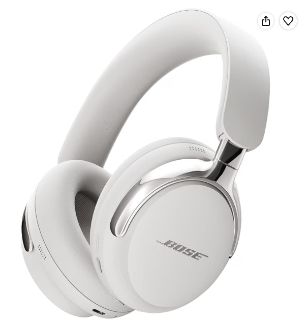Mejores auriculares para teletrabajar