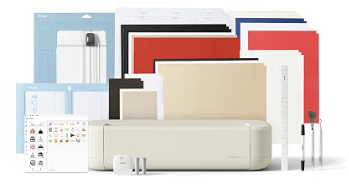 Mejores plotters de corte Cricut Silhouette y Brother
