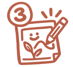 Damos forma al diseño Damos forma al diseño