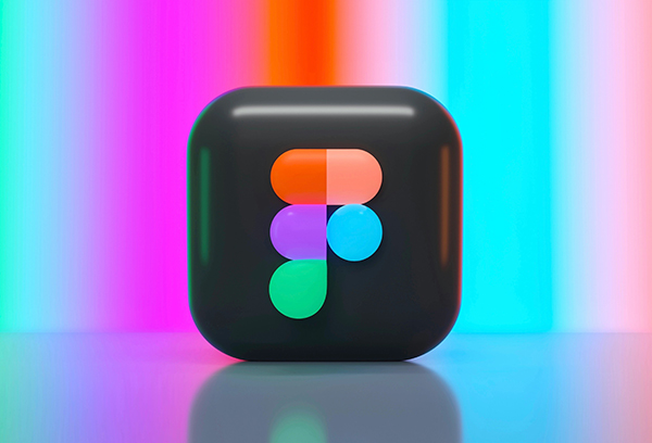 - Comparativa de programas de diseño gráfico Adobe Affinity Figma y Canva