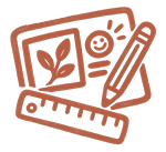 Servicio Diseño Gráfico Servicio Diseño Gráfico