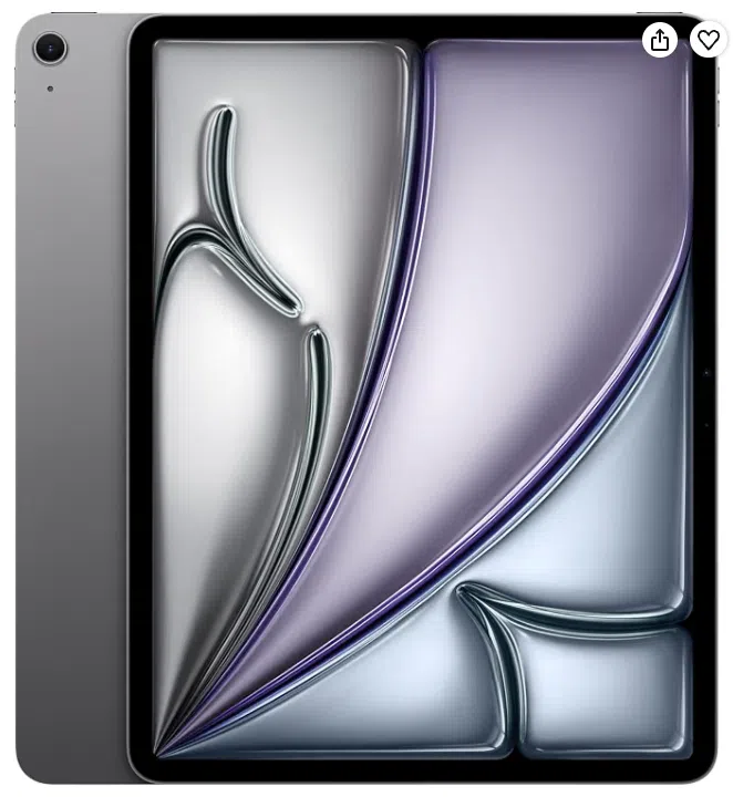 Mejor iPad para dibujar e ilustrar en 2026