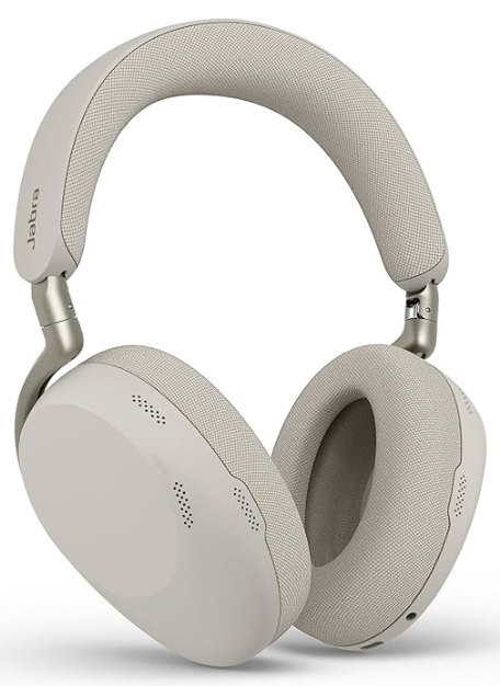 Mejores auriculares para trabajar