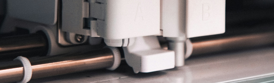 Mejores plotters de corte Cricut Silhouette y Brother