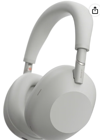 Mejores auriculares para diseñadores gráficos