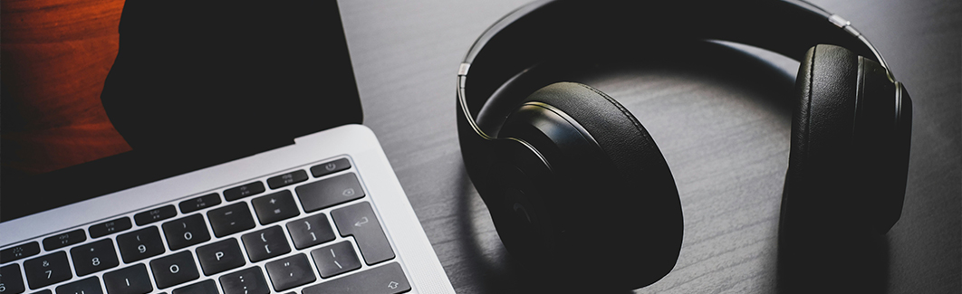 Mejores auriculares para trabajar y teletrabajar