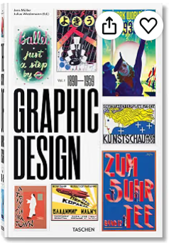 Mejores libros para diseño gráfico