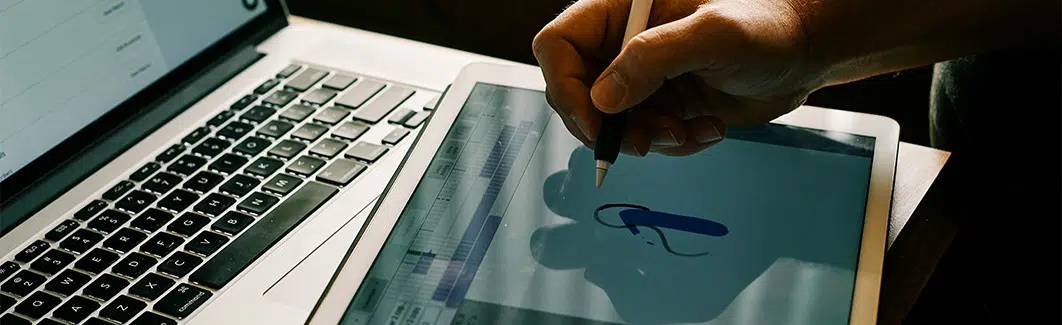 Mejores tabletas gráficas para dibujar e ilustrar