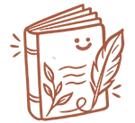 Poemario ilustrado Poemario ilustrado