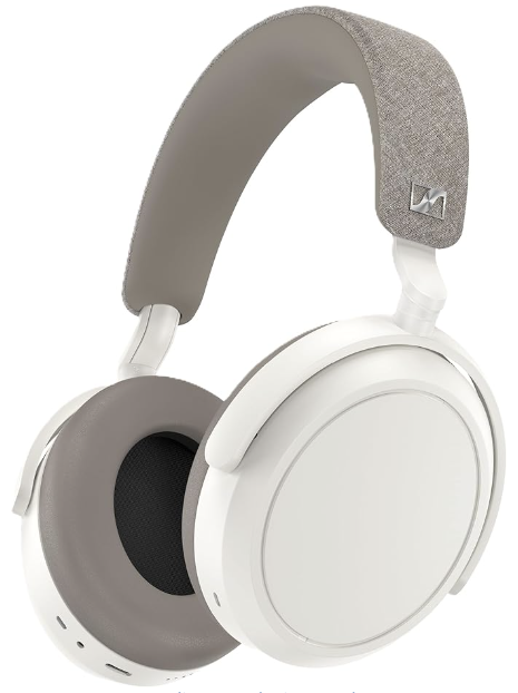Mejores auriculares para teletrabajar