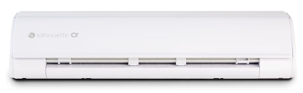 Mejores máquinas de corte Cricut Silhouette y Brother