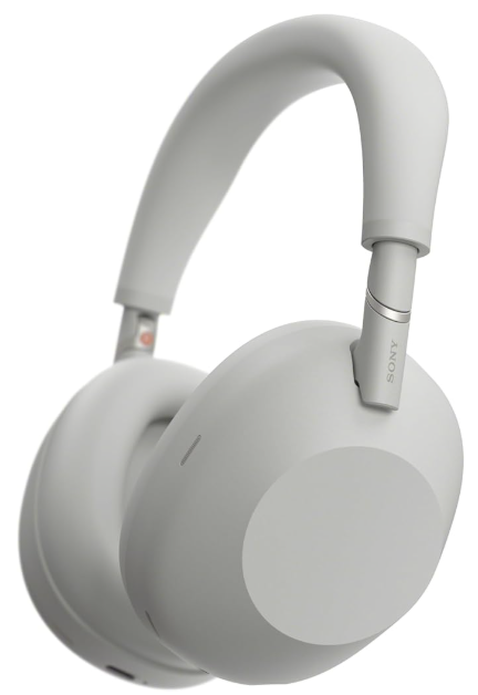Mejores auriculares para trabajar